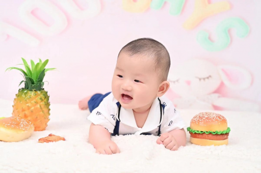 河南2岁宝宝不吃饭妙招