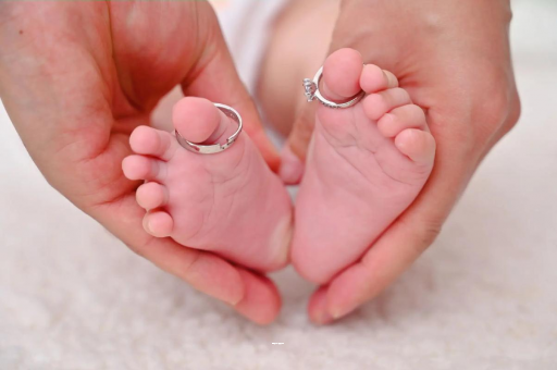 河南宝宝发烧39度小妙招